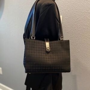 Kate Spade Vintage Y2K Shoulder Bag